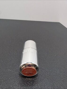 TIRTIR Pink Blush Lipstick - Soft peach mingle 01